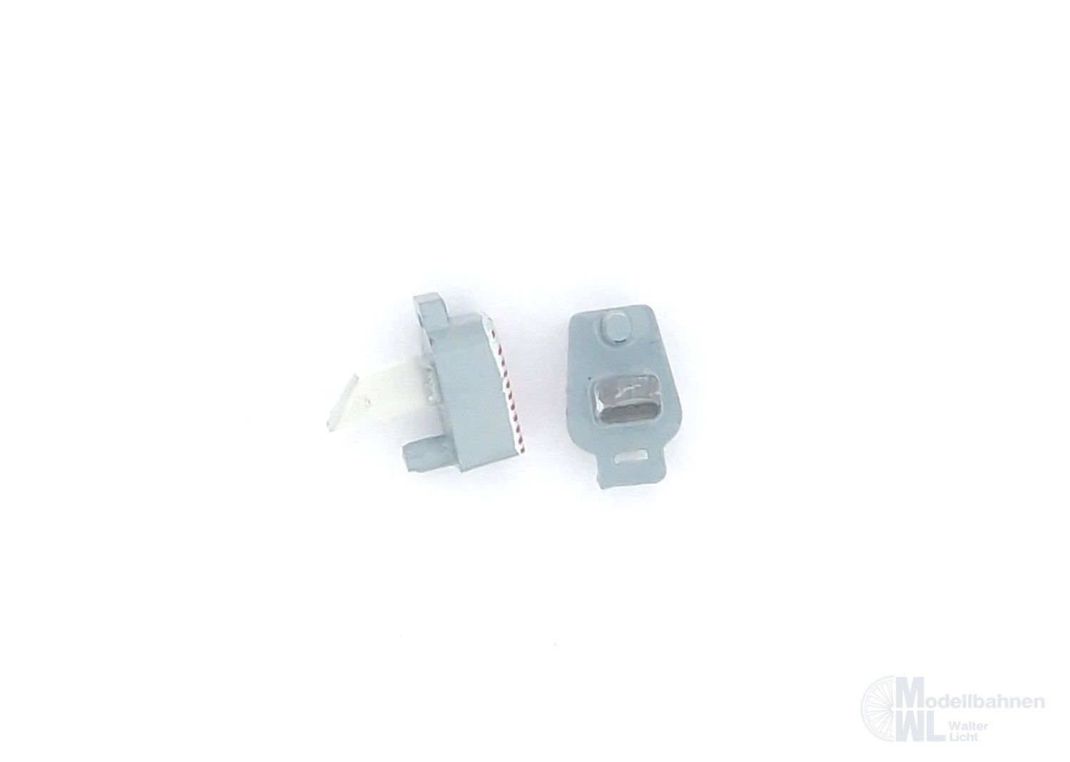 Märklin Ersatzeile E252101 - ERSATZTEIL: Schlusslaterne 2 St